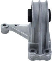 Mounting, automatic transmission Upper LEMFORDER
